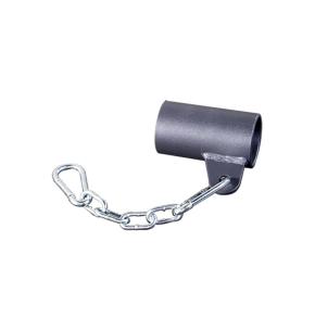 Body-Solid Landmine single Eyelit
