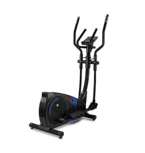 BH Crosstrainer NLS12 Black Dual