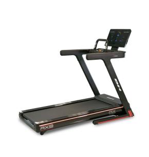 BH Laufband BH RX9