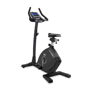BH Heimtrainer i.TFB Schwartz