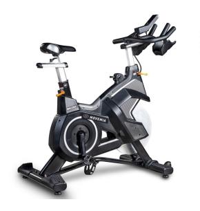 BH Indoor Cycle SuperDuke Magnetic FTMS