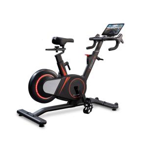 BH Smart Bike Osaka