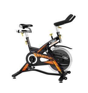BH Indoor Cycle Duke