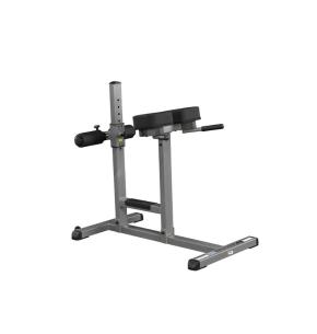 Body-Solid Rückenstrecker GRCH322