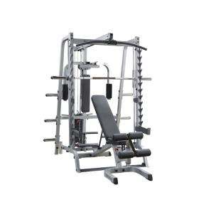 Body-Solid Smith Maschine GS348 Series 7