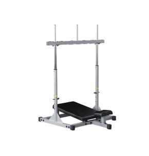 Powerline Beinpresse PVLP156X