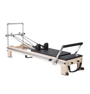 Elina Pilates Reformer Master Instructor + Kostenloser Versand
