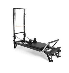Elina Pilates Reformer Aluminium HL3 Mit Turm + Kostenloser Versand
