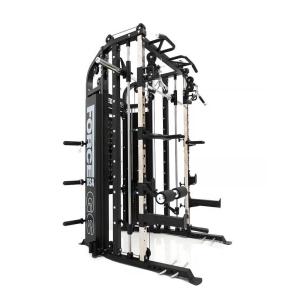 Force USA Smith Machine Monster G6