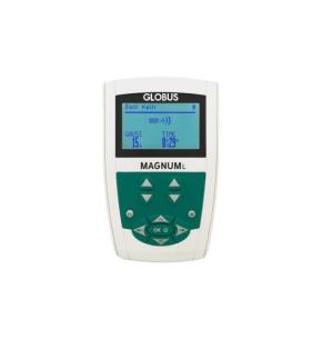 Globus Magnum L