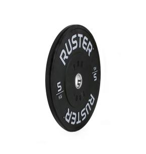Ruster Olympische Scheibe PRO