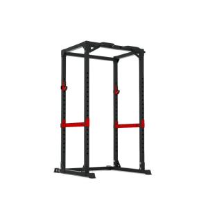 Titanium Strength Rack Evolution RH60