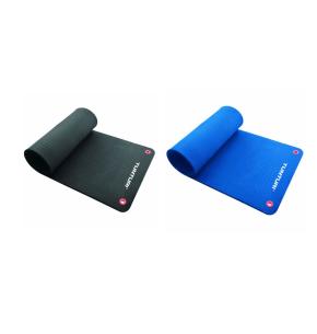 Tunturi Fitnessmat Pro 140cm