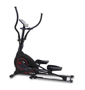 BH Crosstrainer Zusammenklappbar Easy Flex