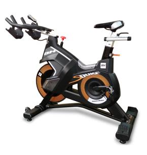 BH Indoor Cycling SuperDuke