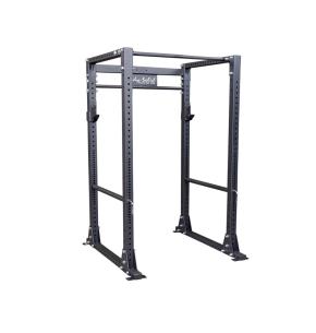 Body-Solid Power Rack GPR400