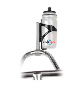 Poolbiking Flaschenhalter