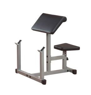Banco Scott Powerline PPB32X