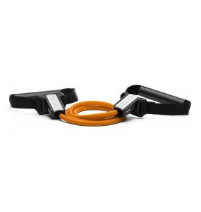 Set Cable de Resistencia SKLZ (Resistencia: Nivel 2)
