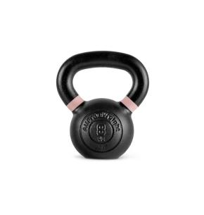 AFW kettlebells Cast Iron (Gewicht: 8kg)