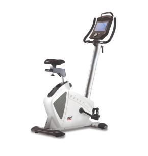 BH Heimtrainer Nexor Multimedia H1065TFTM