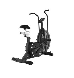 Bicicleta Air Bike Bodytone v1