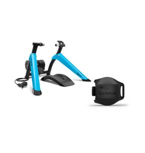 Tacx Trainingsgerät Boost bundle