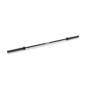 Nike Strength Stange Shield 20 kg