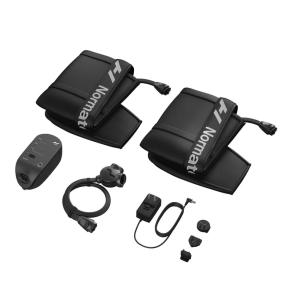 Hyperice Bein Paket Normatec 3