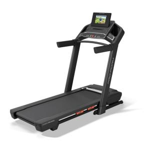 Proform Laufband Carbon Pro 2000