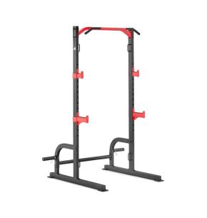 Rack de sentadillas Adidas Power Rack