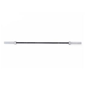 Ruster Olympische Stange Technische 10kg