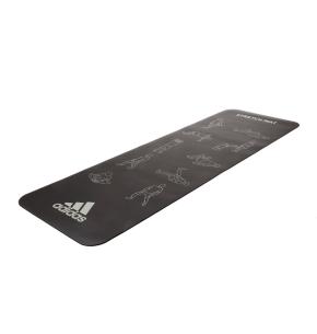 Esterilla Adidas