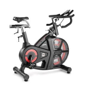 BH Indoor Cycle Airmag