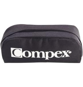 Compex Weiche Transporttasche