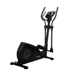 Bicicleta Elíptica NordicTrack E5.6