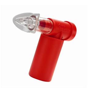 POWERbreathe Classic High Resistance