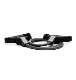 Set Cable de Resistencia SKLZ