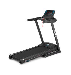 Laufband BH Pioneer S1