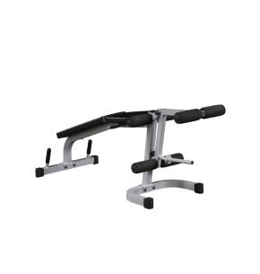 Powerline Beinstreck- und Beinbeugemaschine PLCE165X