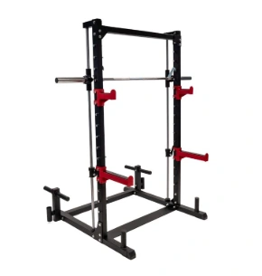 Smith-Maschine ION fitness SM1000