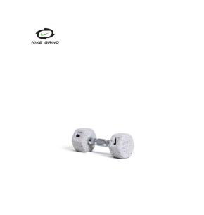 Nike Strength Hanteln Grind (Paar)