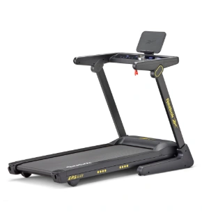 Cinta de correr Reebok ERS 510T