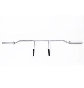 Ruster Safety Squat Bar