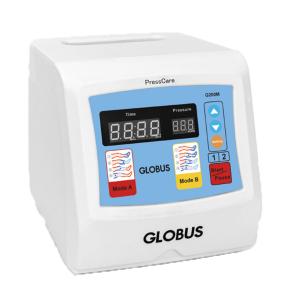 Globus Presscare G200M-3