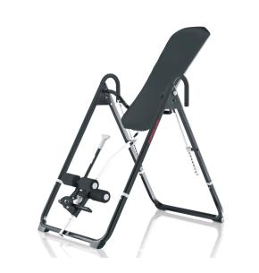 Inversor vertical Apollo de Kettler