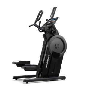 Nordictrack Crosstrainer Step Climber XL