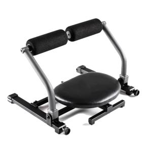 Proform AB Flex Pro