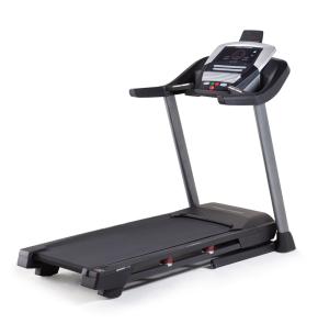 Cinta de Correr Proform Sport 7.0