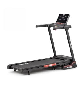 Reebok Laufband Jet 100 Z